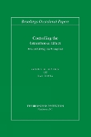 Controlling the Greenhouse Effect
