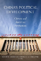 China's Political Development