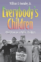 Everybody's Children