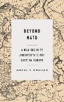 Beyond NATO