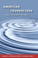 American Foundations
