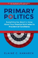 Primary Politics