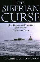 The Siberian Curse
