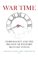 War Time