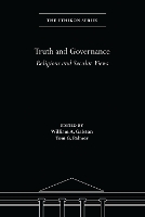 Truth and Governance