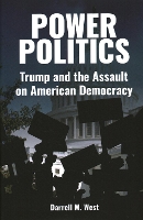Power Politics