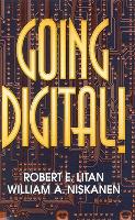 Going Digital!