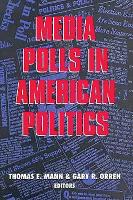 Media Polls in American Politics