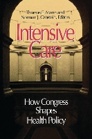 Intensive Care