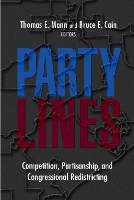 Party Lines