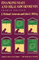 Financing State and Local Governments