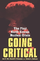 Going Critical