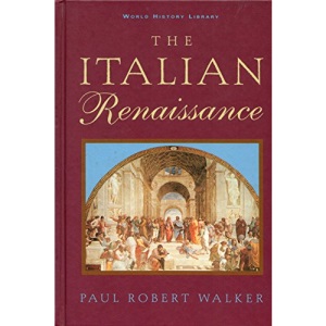 The Italian Renaissance (World History Library)