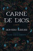 Carne De Dios
