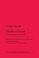 Visions of Excess