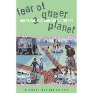 Fear of a Queer Planet