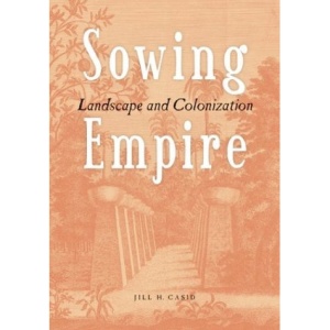 Sowing Empire
