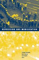 Repression and Mobilization