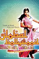 Global Bollywood