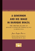 A Governor and His Image in Baroque Brazil