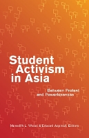Student Activism in Asia