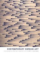 Contemporary Korean Art
