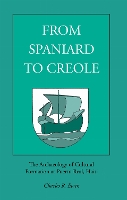 From Spaniard to Creole