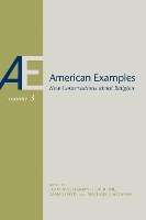 American Examples