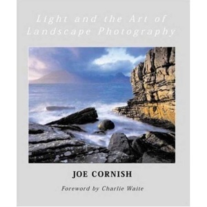 Light and the Art of Landscape Photography