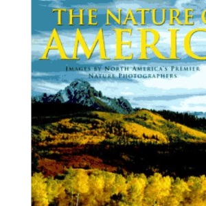 The Nature of America