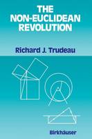 The Non-Euclidean Revolution