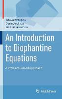 An Introduction to Diophantine Equations