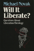 Will it Liberate ?