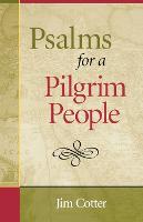 Psalms for a Pilgrim People
