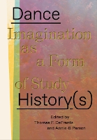 Dance History(s)