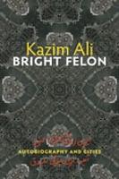 Bright Felon
