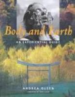 Body and Earth
