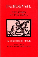 Perceval; or, The Story of the Grail