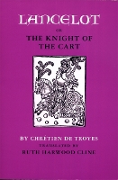 Lancelot; or, The Knight of the Cart