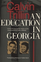 An Education in Georgia