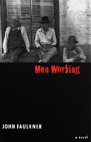 Men Working