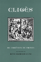 Cligès