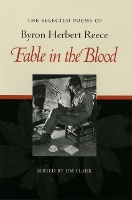 Fable in the Blood