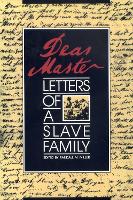 Dear Master