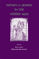 Women and Power in the Middle Ages