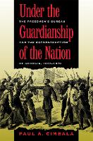 Under the Guardianship of the Nation