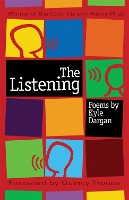 The Listening