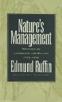 Nature's Management