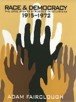 Race and Democracy