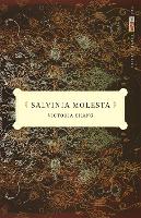 Salvinia Molesta